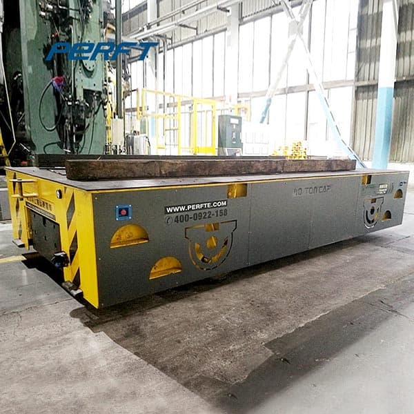 <h3>coil transfer bogie for steel rolls warehouse 120 ton</h3>
